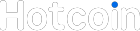 Hotcoin交易所